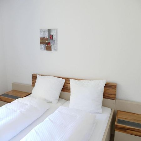 Inviting Apartment In Freyung With Sauna Indoor Pool Ngoại thất bức ảnh