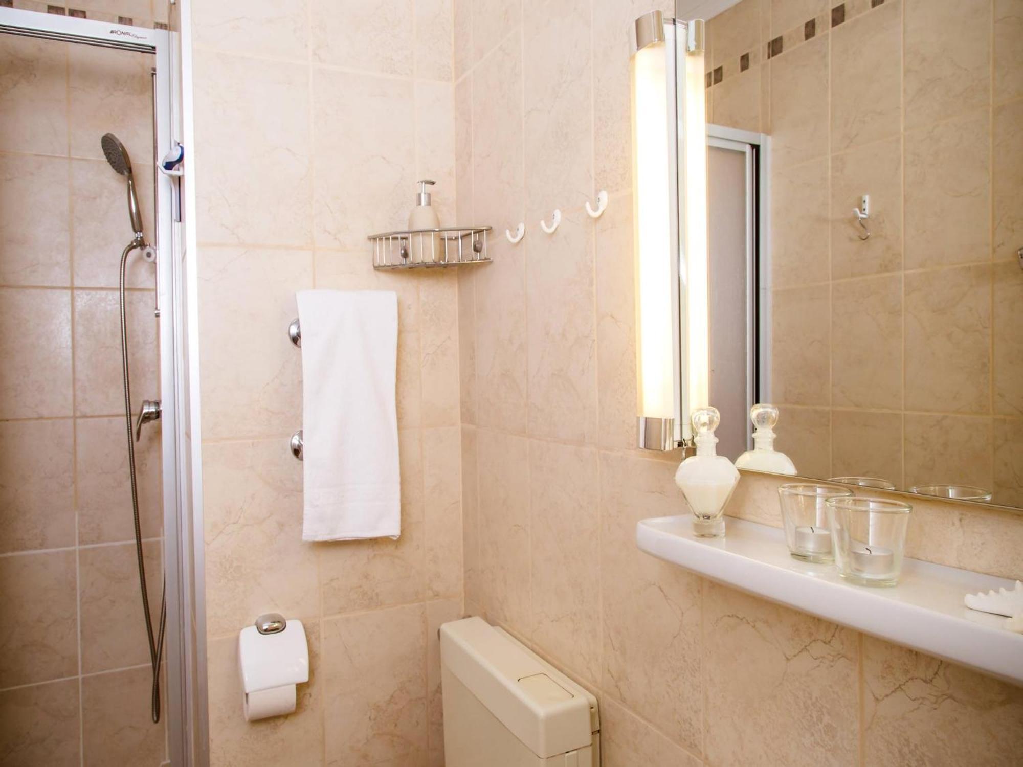 Inviting Apartment In Freyung With Sauna Indoor Pool Ngoại thất bức ảnh