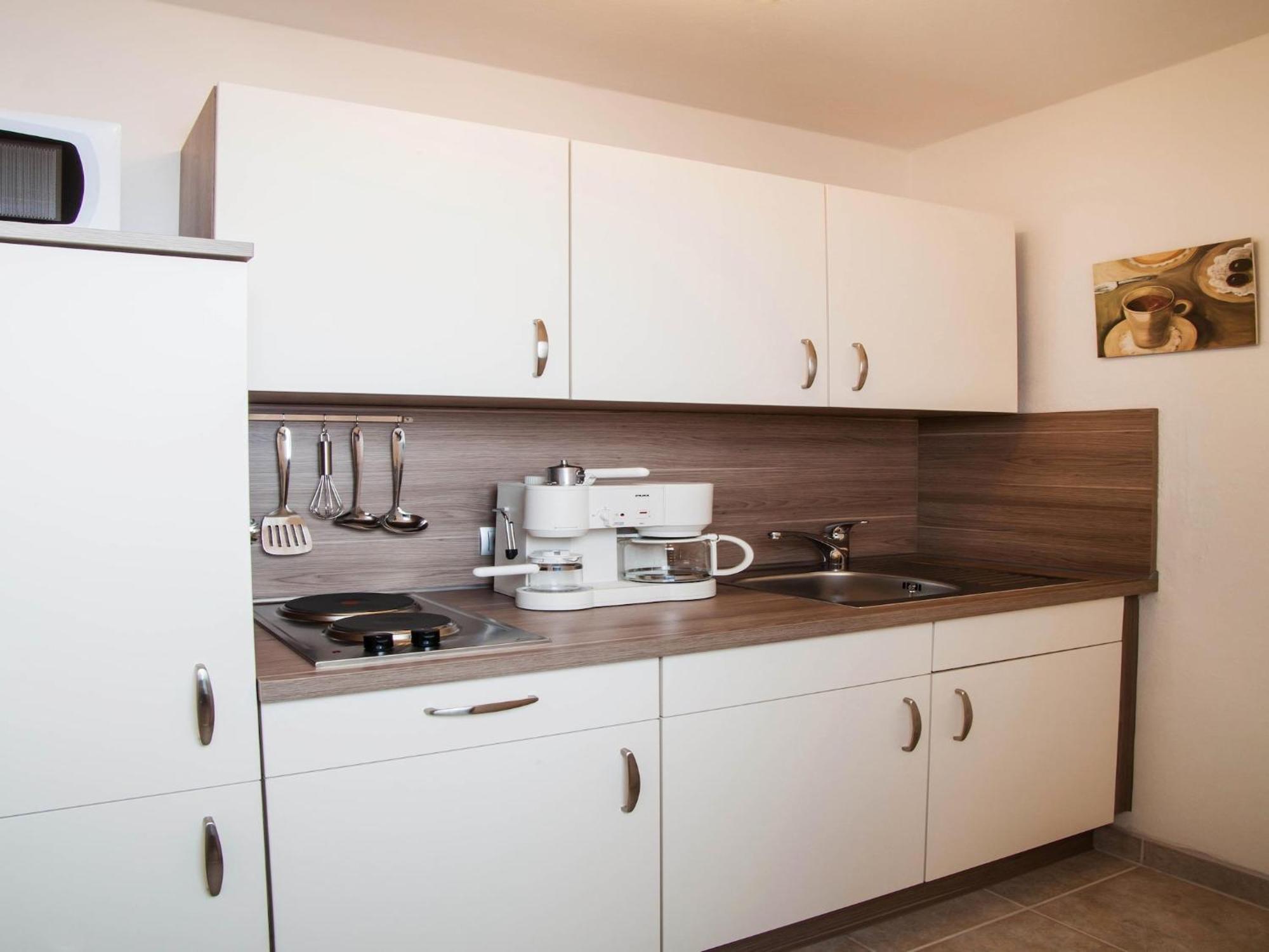 Inviting Apartment In Freyung With Sauna Indoor Pool Ngoại thất bức ảnh