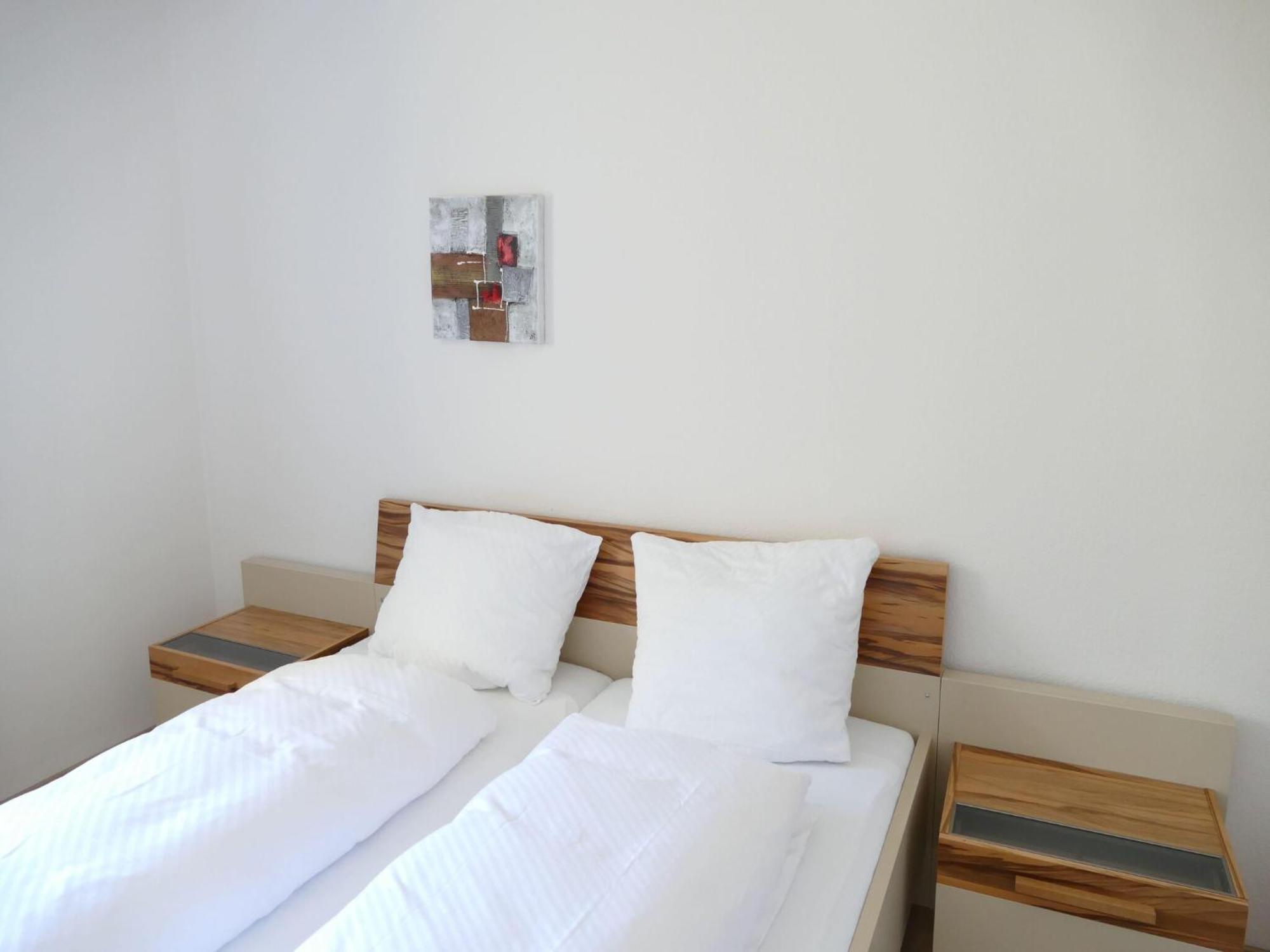 Inviting Apartment In Freyung With Sauna Indoor Pool Ngoại thất bức ảnh