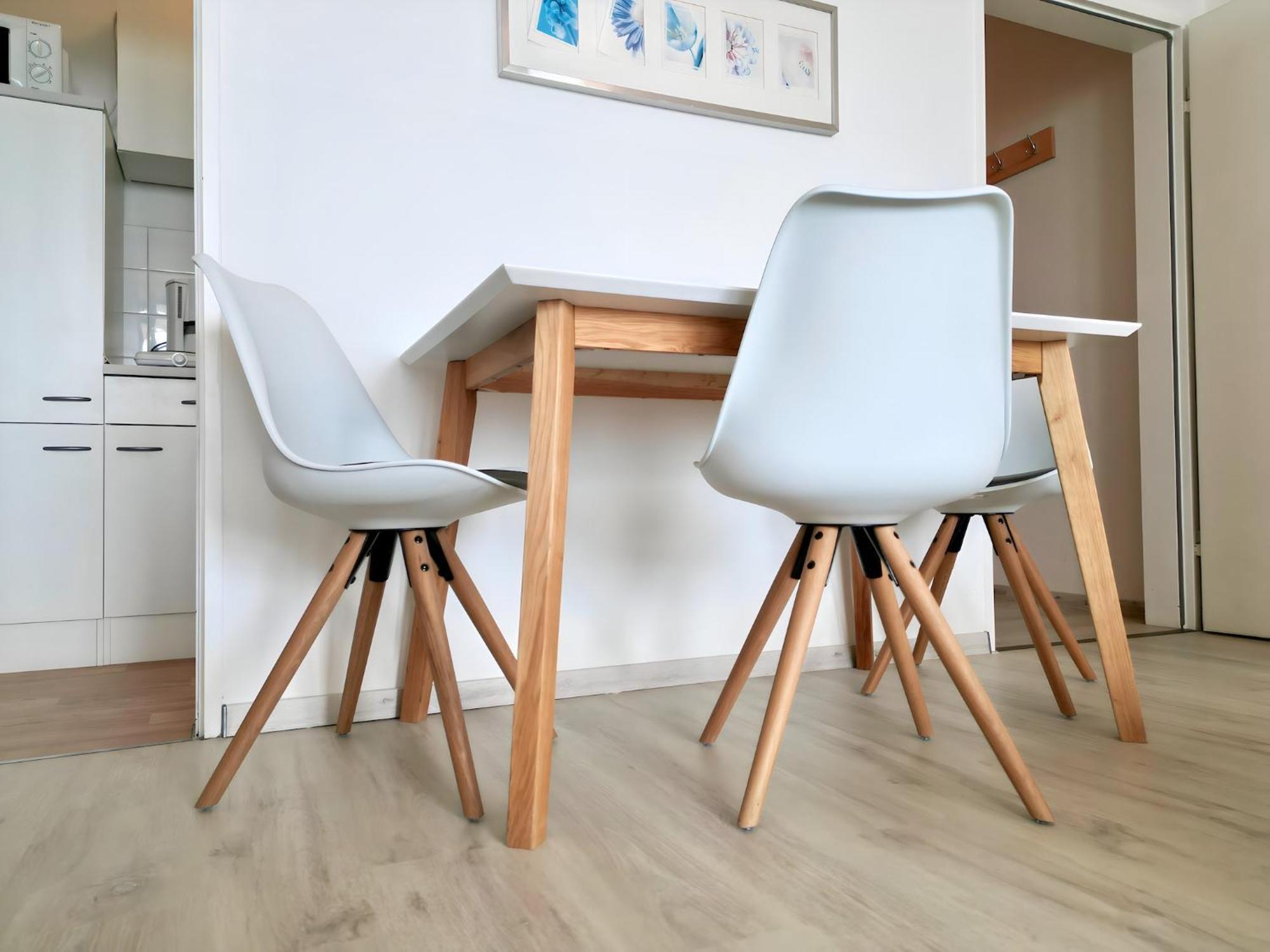 Inviting Apartment In Freyung With Sauna Indoor Pool Ngoại thất bức ảnh