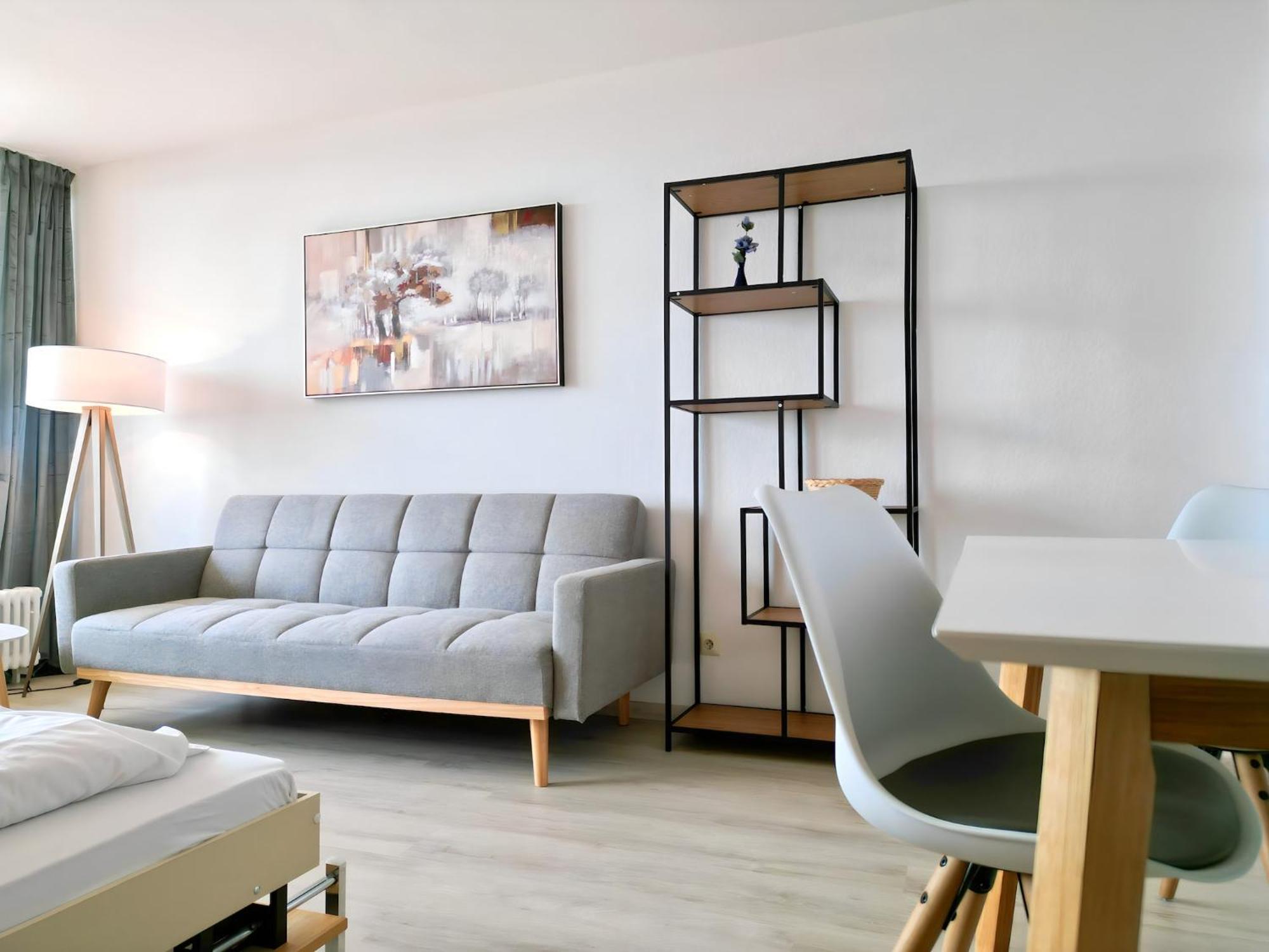 Inviting Apartment In Freyung With Sauna Indoor Pool Ngoại thất bức ảnh