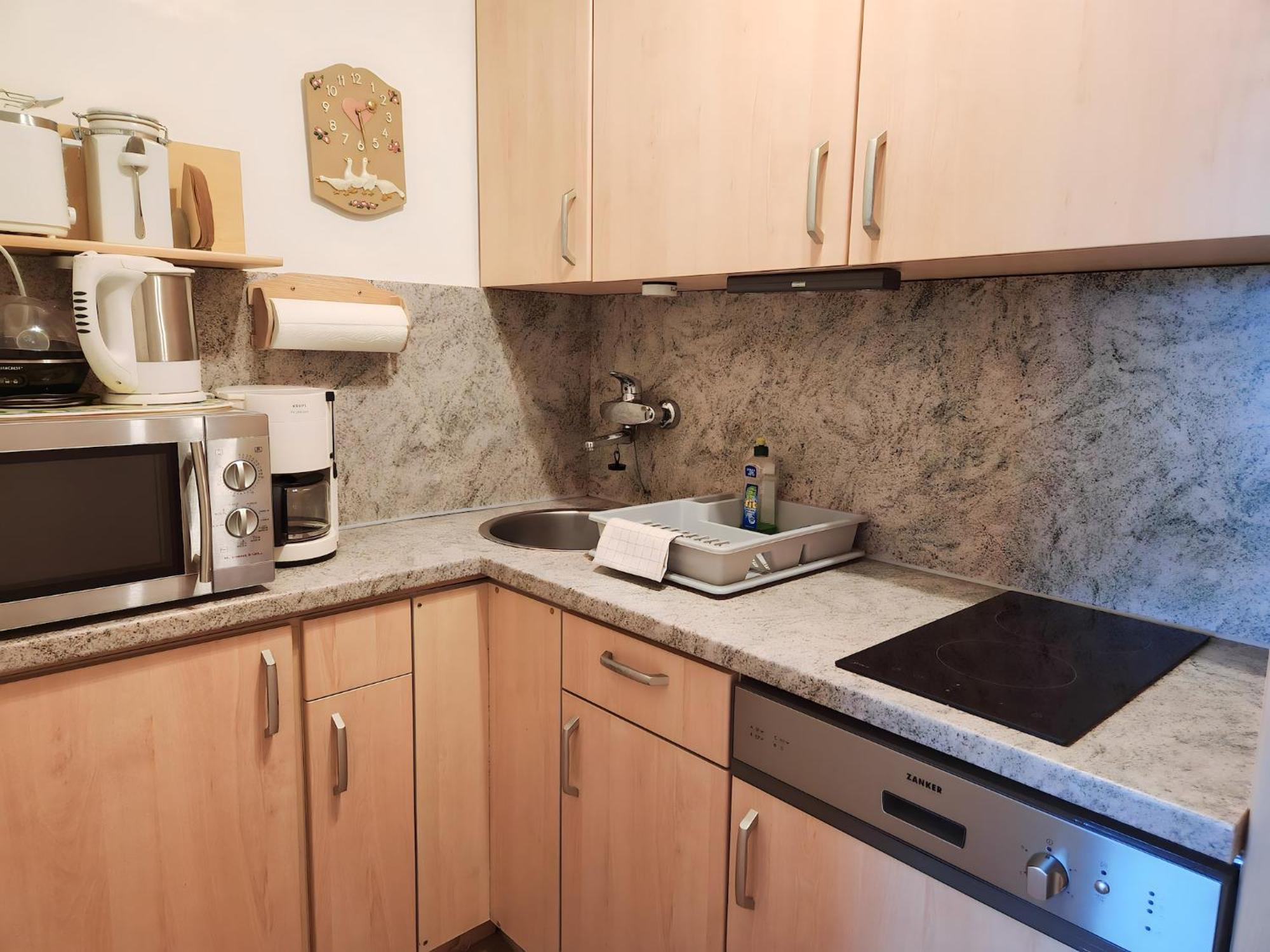 Inviting Apartment In Freyung With Sauna Indoor Pool Ngoại thất bức ảnh