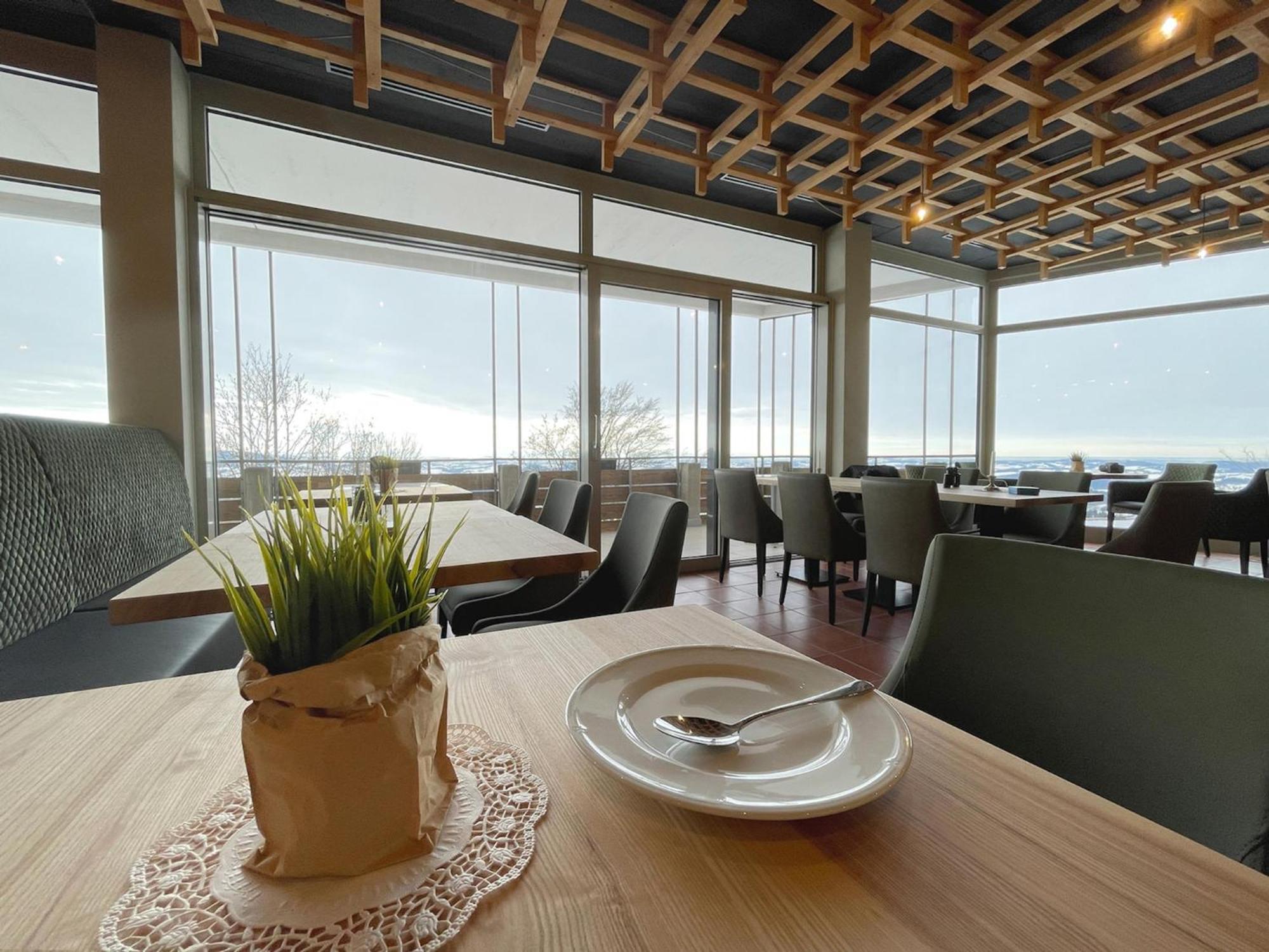 Inviting Apartment In Freyung With Sauna Indoor Pool Ngoại thất bức ảnh